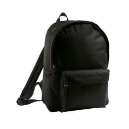 MOCHILA DE POLIÉSTER  - 3