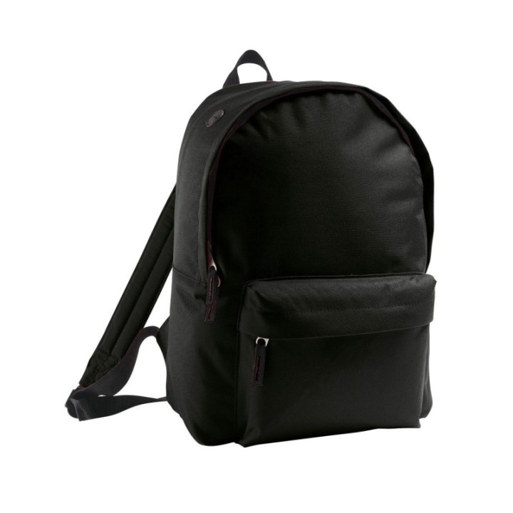 MOCHILA DE POLIÉSTER  - 3