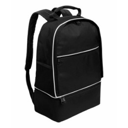 MOCHILA MOD. HIKER  - 2