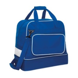 MOCHILA MOD. STRIKER  - 1