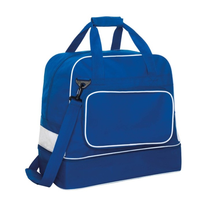 BACKPACK BAG MOD. STRIKER  - 1