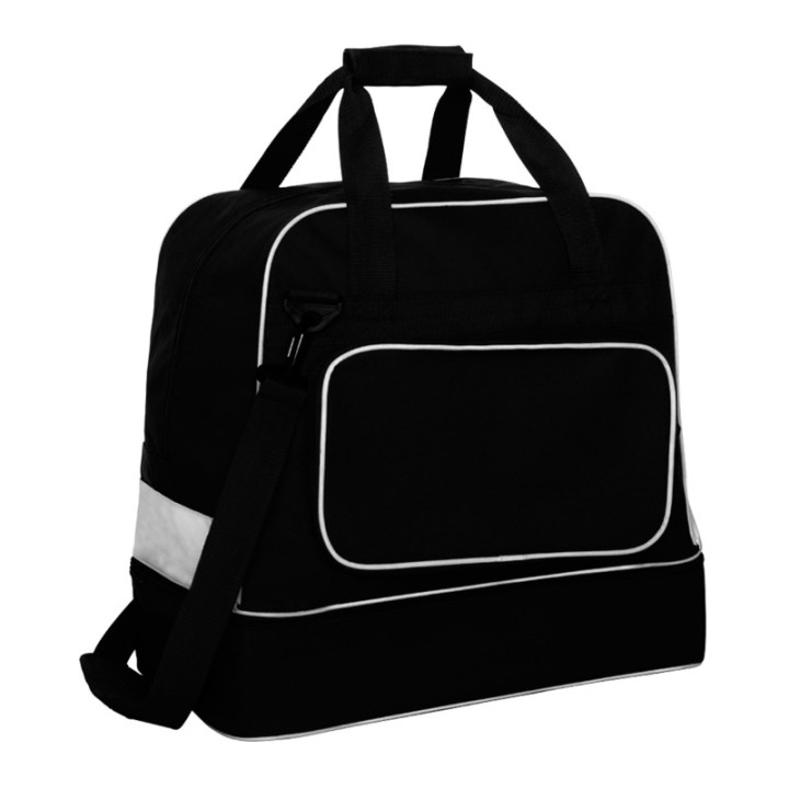 BACKPACK BAG MOD. STRIKER  - 7