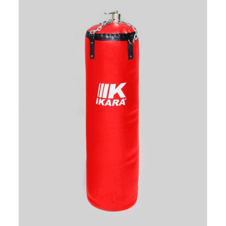 BOXING BAG FILLED "N/Q" 120CM  - 2
