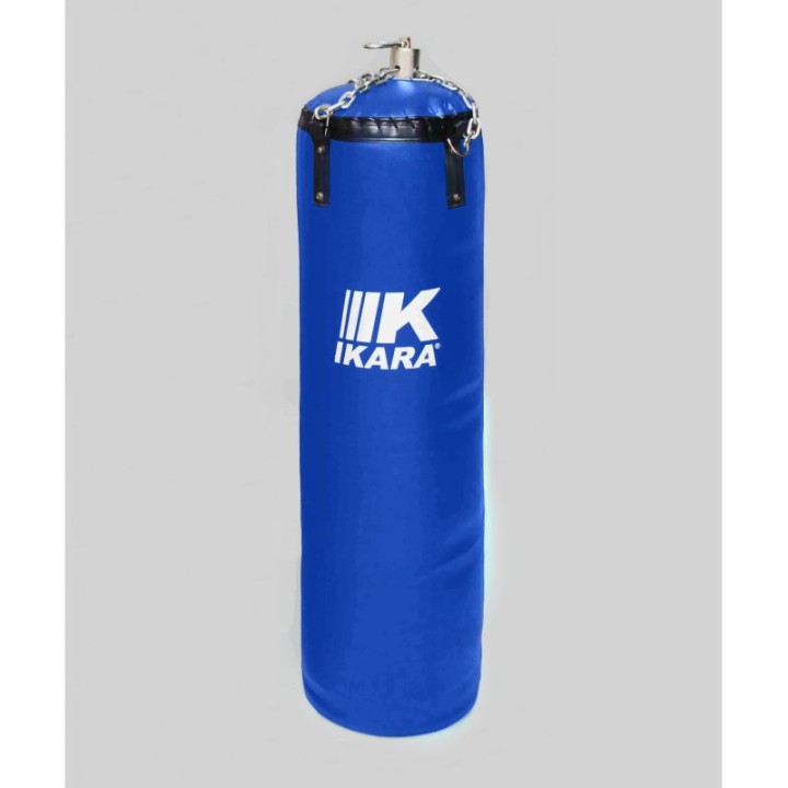 BOXING BAG FILLED "N/Q" 120CM  - 3