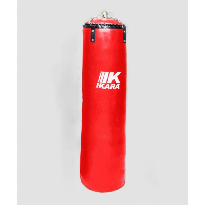 BOXING BAG FILLED "N/Q" 150 CM  - 3