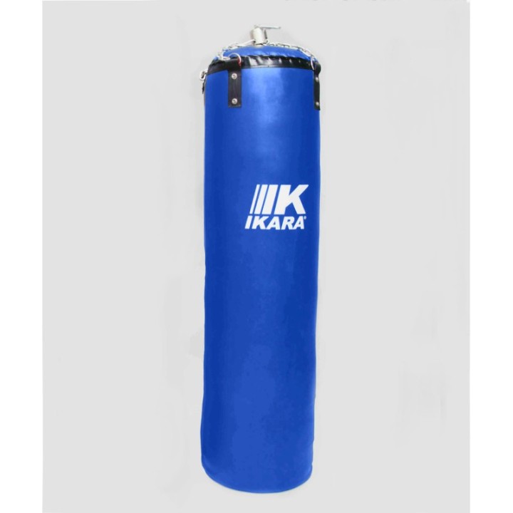 BOXING BAG FILLED "N/Q" 180CM  - 2