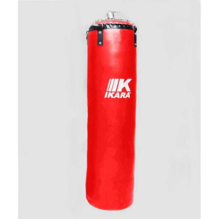 BOXING BAG FILLED "N/Q" 180CM  - 3