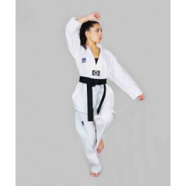 IKARA DOBOK DIAMOND AIR TRANS - 1