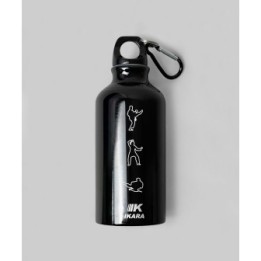 BOTELLA ARTES MARCIALES 400 ML  - 1