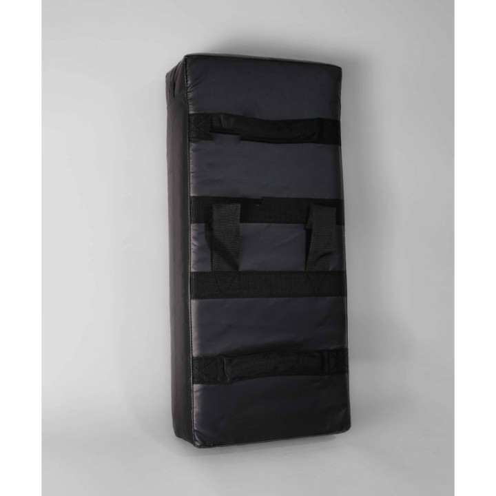 MAKIWARA PAO ESCUDO ORIGINAL 75x35x15cm  - 2