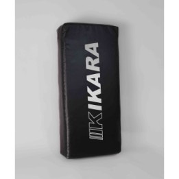 MAKIWARA PAO ORIGINAL 75x35x15cm  - 1