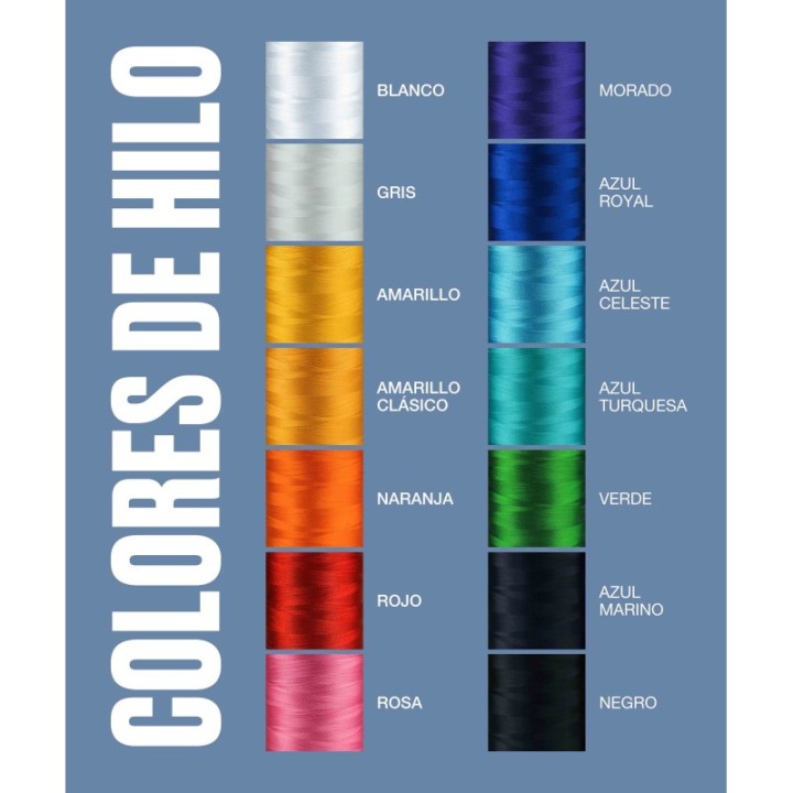 KYOKUSHIN EMBROIDERY FOR BELTS  - 1