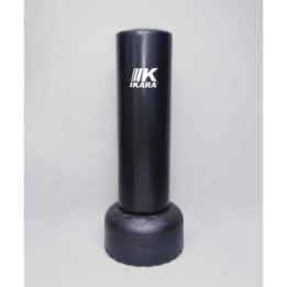 STANDING PUNCHING BAG  - 1