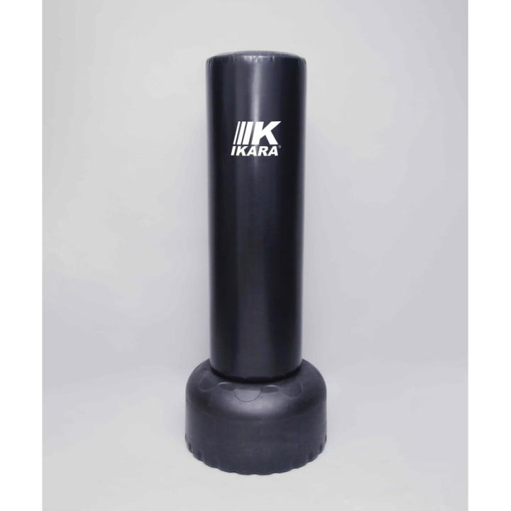STANDING PUNCHING BAG  - 1