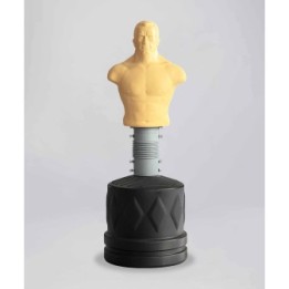 SACO DUMMY HOMBRE MAN SKIN COLOR  - 1