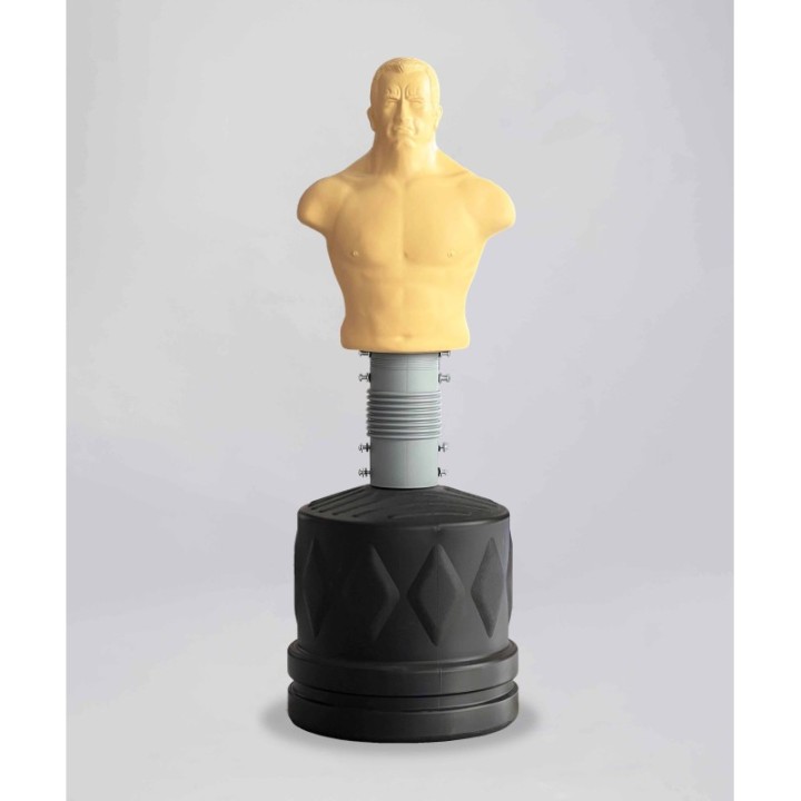 BODY OPPONENT BAG - BOB  - 1