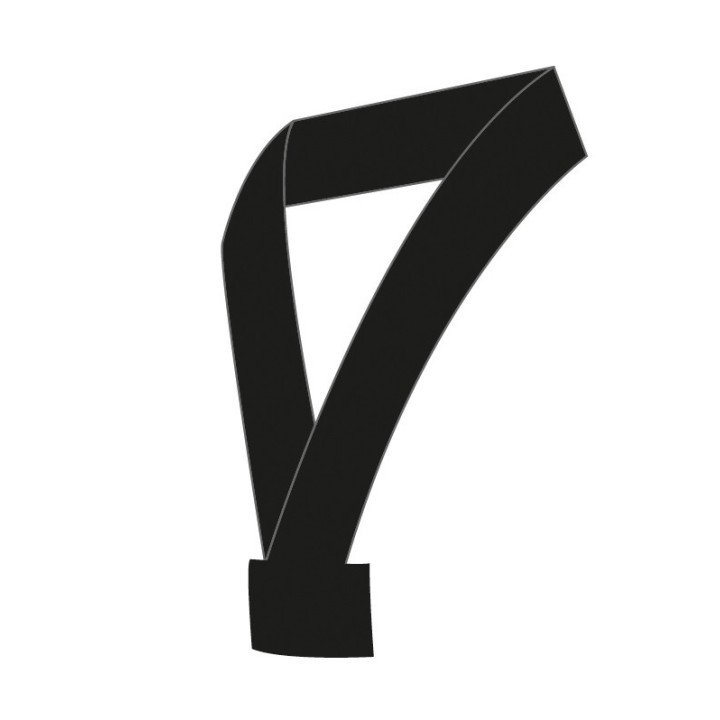 DOBOK POOMSAE DIAMOND YUDAN WOMAN  - 2