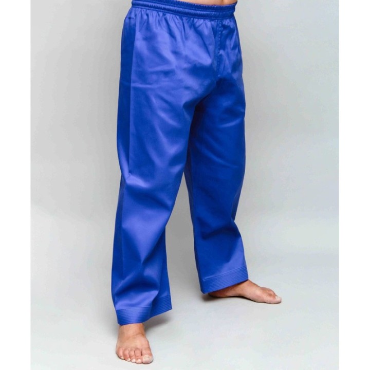 PANTALON MOD. STANDARD  - 1