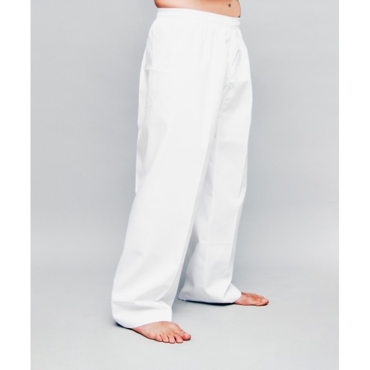 TRAINING PANTS STANDARD  - 2