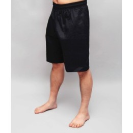 TRAINING SHORTS STANDARD  - 1