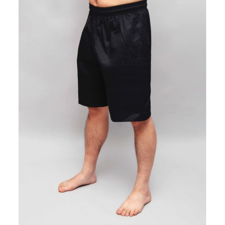 TRAINING SHORTS STANDARD  - 1