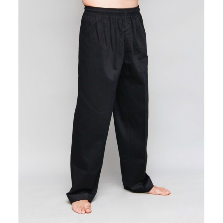 TRAINING PANTS STANDARD  - 4