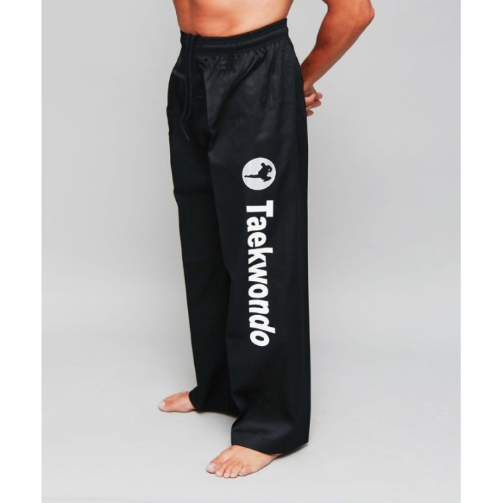 TRAINING PANTS STANDARD  - 5