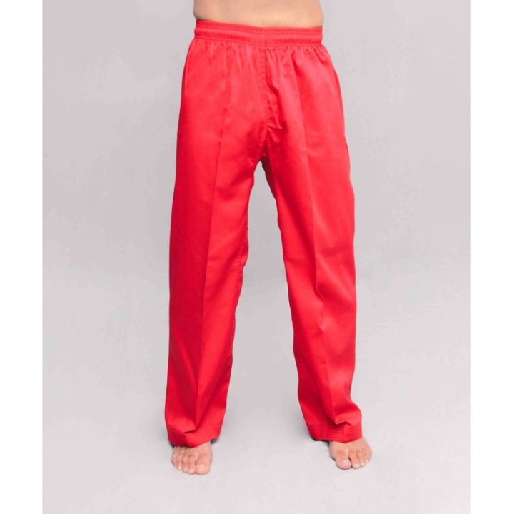 TRAINING PANTS STANDARD  - 8