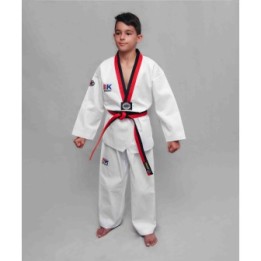 DOBOK IKARA MOD. PUM  - 1