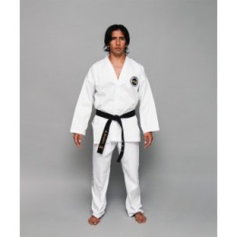 IKARA DOBOK MOD. ITF STANDARD  - 1