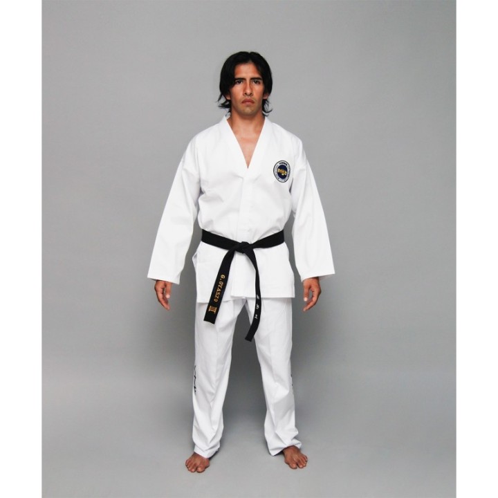 IKARA DOBOK MOD. ITF STANDARD  - 1