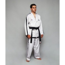 IKARA DOBOK MOD. ITTAF MASTER  - 1