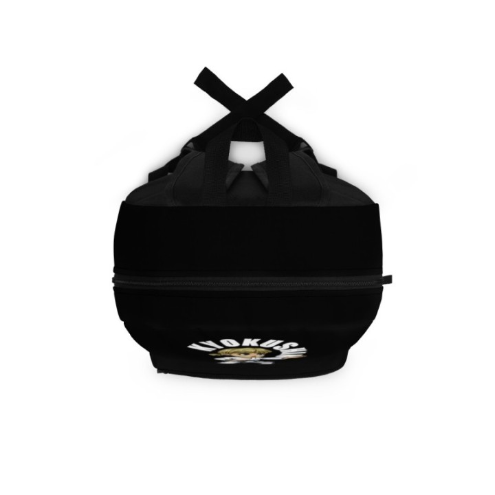 MOCHILA KYOKU GIRL  - 4