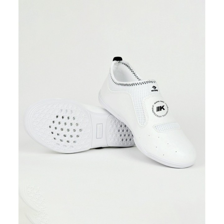 ZAPATILLAS MUSKICK  - 3