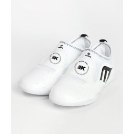 ZAPATILLAS MUSKICK  - 1