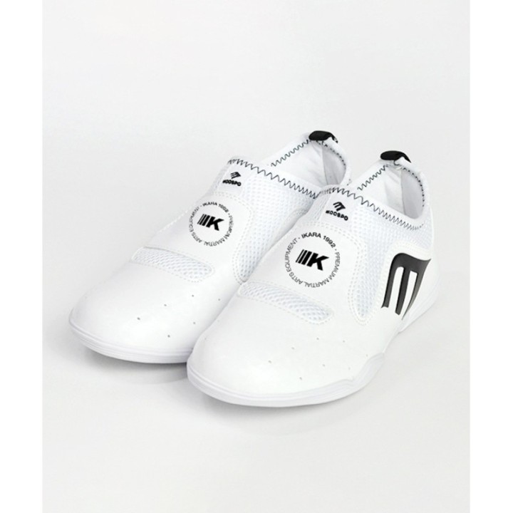 ZAPATILLAS MUSKICK  - 1