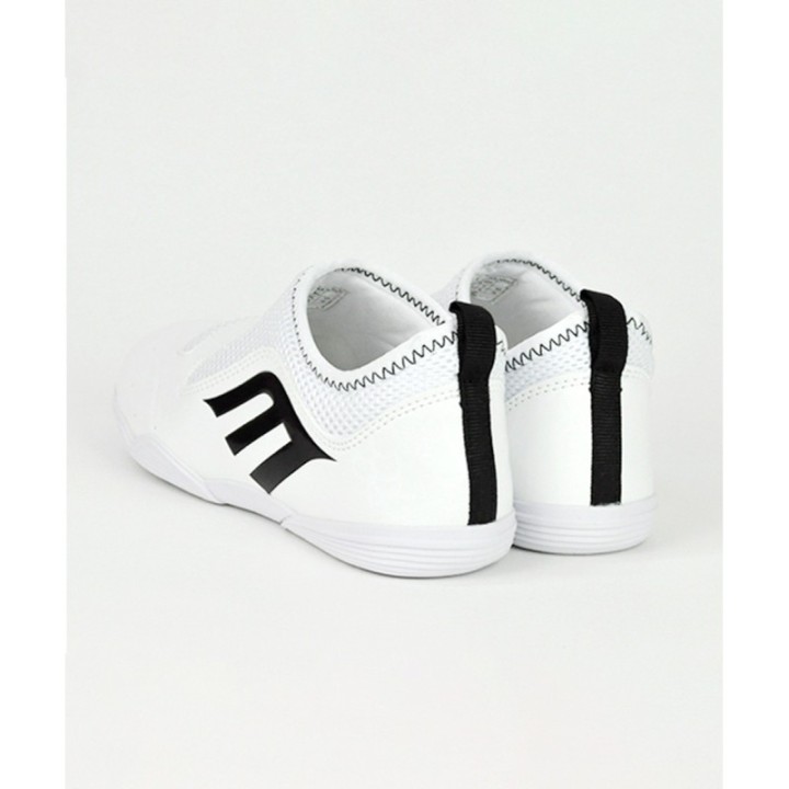 ZAPATILLAS MUSKICK  - 5