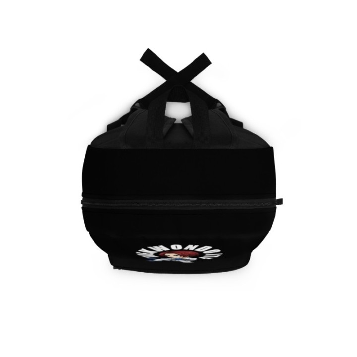 MOCHILA TUL GIRL  - 4