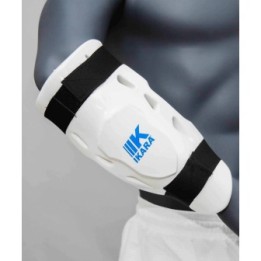 FOREARM GUARD COMPETITION  - 1