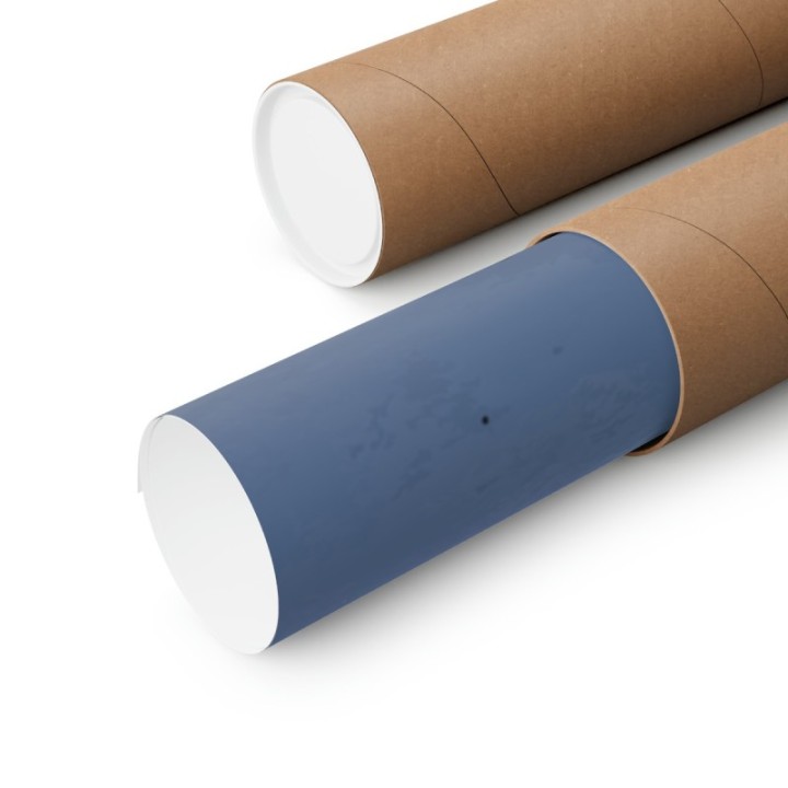 POSTER TAEKWON BOY  - 3