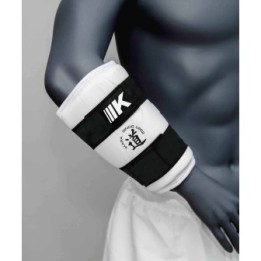 ANTEBRACERA COMPETICION MOD. SEOUL ''IKARA''  - 1