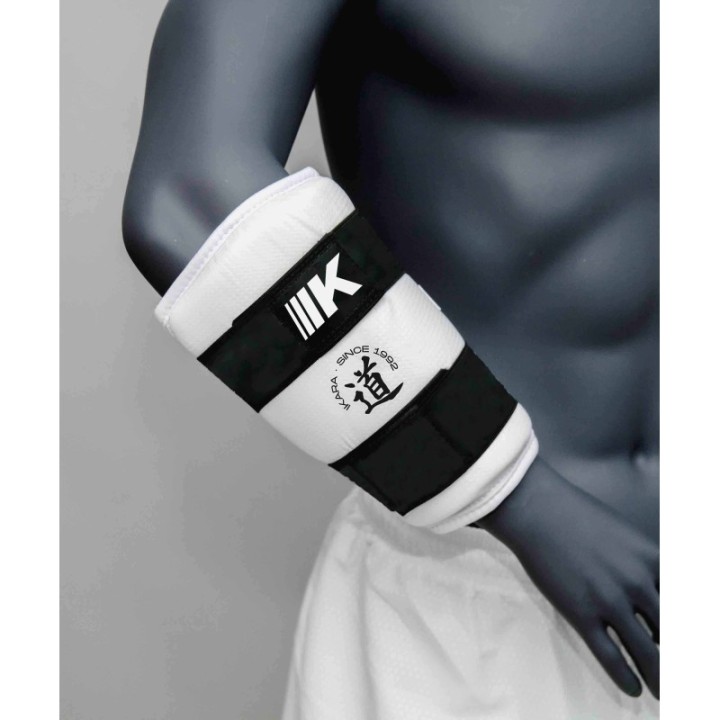 IKARA FOREARM GUARD COMPETITION MOD. SEOUL  - 1