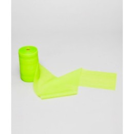 TRAINING BAND NORMAL DENSITY  - 1