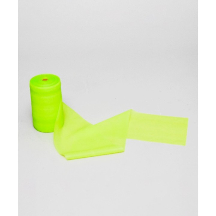 TRAINING BAND DENSIDAD NORMAL  - 1