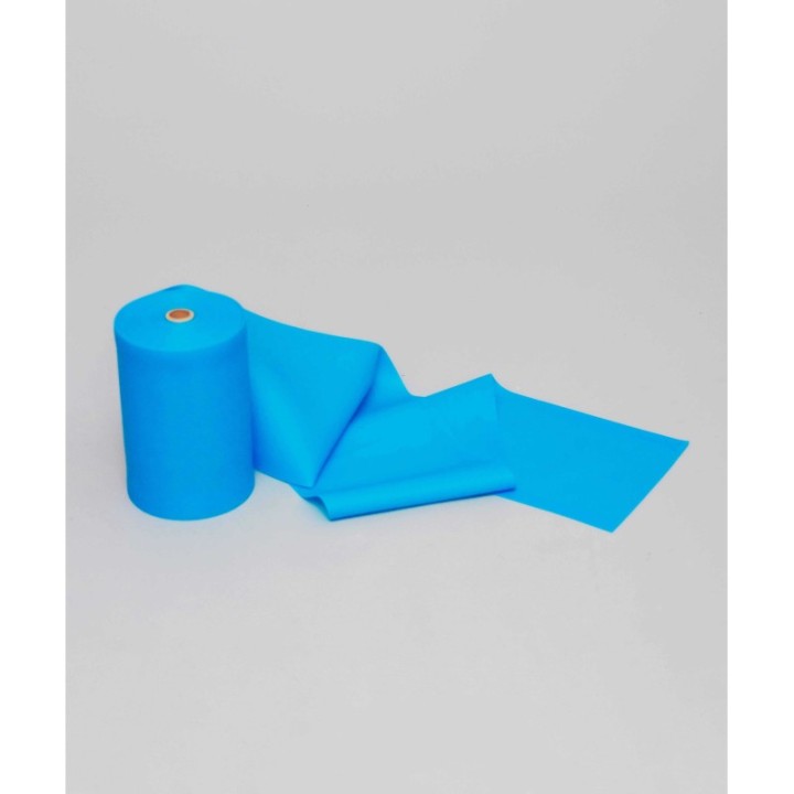 TRAINING BAND HIGH DENSITY  - 1