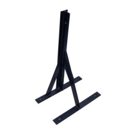 PROFESSIONAL FOOTMUFF SUPPORT  - 1