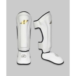 copy of PSD KING SHIN INSTEP GUARD  - 1