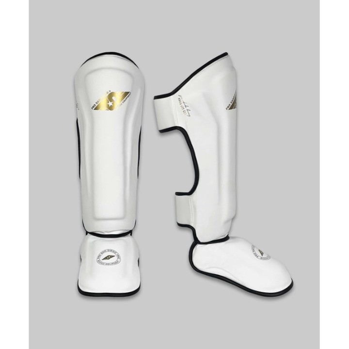 copy of PSD KING SHIN INSTEP GUARD  - 1