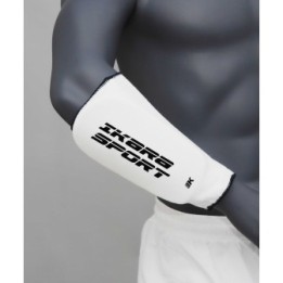 ANTEBRACERA COMPETICION TUBE ''IKARA''  - 1