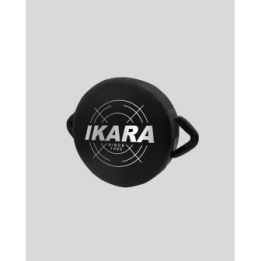 copy of MAKIWARA PAO MINI SHIELD PVC CANVAS  - 1